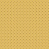 Andover Fabrics French Mill Foulard Yellow
