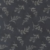 Moda Ambiance Silhouettes Midnight