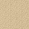 Moda Wheatland Bittersweet  Wheat Tonal