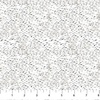 Northcott Naturescapes Solitude Birch Texture Pale Gray