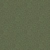 Marcus Fabrics Wild Flowers Flower Field Hunter