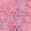Timeless Treasures Tonga Batik Mayfair Leaves & Dots Flutter
