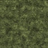 QT Fabrics Forest, Field and Stream Wildlife Tonal Pine