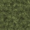 QT Fabrics Forest, Field and Stream Wildlife Tonal Pine