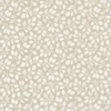 Moda Portofino Olive Branch Cobblestones