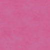 Maywood Studio Shadow Play Fuschia