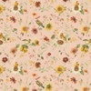 Riley Blake Designs Sunflower Whispers Prairie Blush