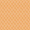 Clothworks Hummingbird Days Damask Orange