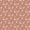 Riley Blake Evening on the Prairie Ditsy Floral Umber