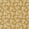 Moda Seaglass Summer Beach Asters Sunshine