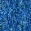 In the Beginning Fabrics Halcyon ll Novelty Seeds Blue