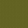 Andover Fabrics Forest Checker Board Green