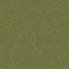 Marcus Fabrics Woolly Whims Vine Olive