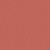 Andover Fabrics Criss Cross Blood Orange