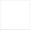 Maywood Studio Simply Solid Ultra White