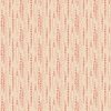 Andover Fabrics Cocoa Pink Bark Carnation