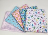 5 Yard Fabric Bundle - RAINY DAY FUN