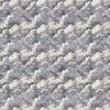 QT Fabrics Steam & Steel Smoke