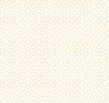 Maywood Studio Marlowe Geo Pattern Cream