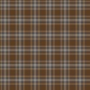Riley Blake Designs Pine Grove Plaid Brown
