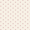 Andover Fabrics Tradition Star Clusters White