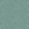 Andover Fabrics Tradewinds Paisley Aquamarine