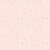 Maywood Studio Honey Bunny Stars Light Pink