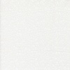 Moda Sun Drenched Tiny Floral Toss Cloud/White