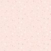 Maywood Studio Honey Bunny Stars Light Pink