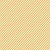 Windham Fabrics Pretty Things Dot Texture Glow