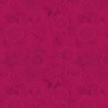 Windham Fabrics Radiance Magenta