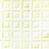 Northcott Banyan Batiks Quilt Inspired Backgrounds Square in a Square Pale Yellow