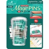 Taylor Seville Magic Pins Patchwork Fine