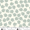 Andover Fabrics Coastal Walk Tansy Grande Misty