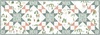 Magical Winterland Free Quilt Pattern