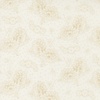 Moda Rosie Vintage Linen Whipped Cream