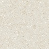 P&B Textiles Paint Pop Light Gray