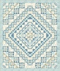 Sewing Bird Primrose Block of the Month - REGISTRATION