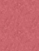 Wilmington Prints Blushing Meadow Stonewash Texture Dark Pnk