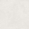 Maywood Studio Patchwork Blue Dashed Texture Cream