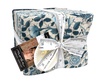 Sacre Bleu Fat Quarter Bundle by Moda