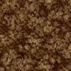 P&B Textiles Fall Friends Tonal Leaf Blender Brown