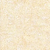 Timeless Treasures Tonga Pansy Batik Fizz Toffee
