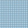 Windham Fabrics Pretty Things Alfie Deep