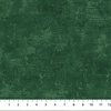 Northcott Canvas Flannel 108 Inch Wide Backing Fabric Pine Needle