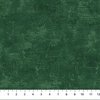 Northcott Canvas Flannel 108 Inch Wide Backing Fabric Pine Needle