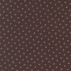 Moda Wheatland Maple Seeds Mulberry
