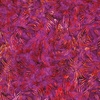 Riley Blake Designs Expressions Batiks A Nod to Mod Grass Garden Purple Outburst