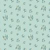 Andover Fabrics Lighthouse Sand Verbena Clear Sky