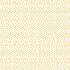 Benartex Delightful Daisies Flower Seeds White/Yellow